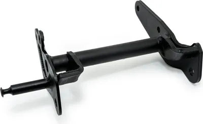 Image de Béquille latérale Piaggio, 668461