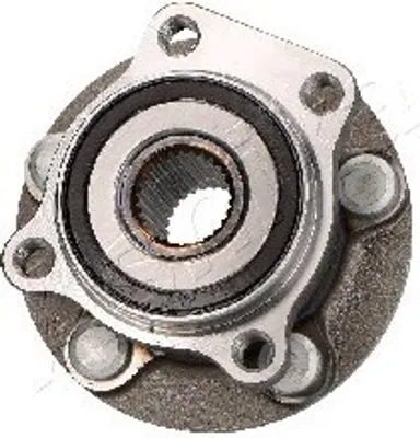 Produktbild von ASHIKA 44-17011 Radnabe Vorne für SUBARU FORESTER (SH)