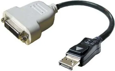 Immagine prodotto di Adattatore display Dell