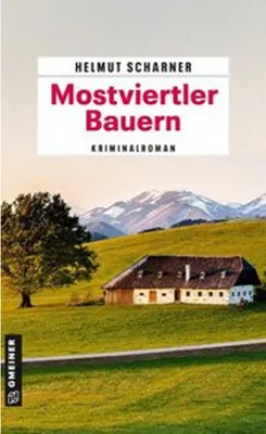 Produktbild von Mostviertler Bauern