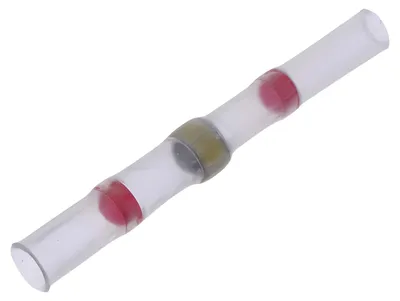 Produktbild von Lötverbinder JMP 0,8-2,0mm² 25 Stück