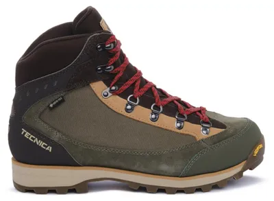 Produktbild von Tecnica Schuhe 1125330GD01
