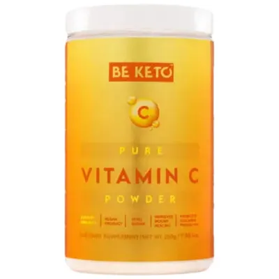 Obrázok produktu pre Beketo Vitamn C 100 % prok