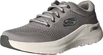 Produktbild von Schnürhalbschuh Sneaker (sportlich) Arch Fit 2.0