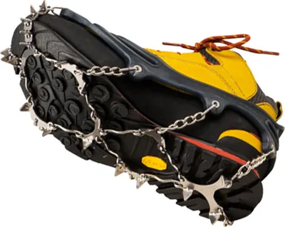 Produktbild von snowline Spikes XT L