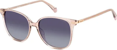 Zdjęcie produktu dla Damskie okulary przeciwsłoneczne Polaroid PLD 4170_G_S_X