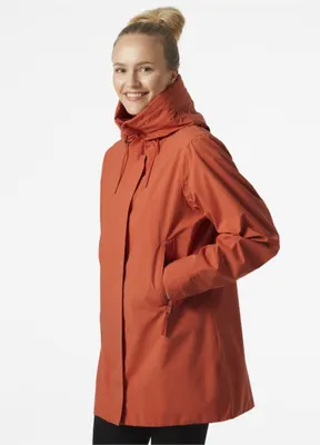 Produktbild von Jacken Helly Hansen Victoria 53914179