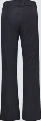 Produktbild von OAKLEY JASMINE INSULATED PANT 02E Blackout M