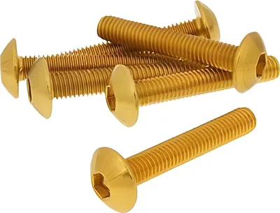 Obrázok produktu pre Príslušenstvo pre motocykle VICMA 1052546