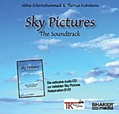 Obrázek produktu pro Sky Pictures - Soundtrack