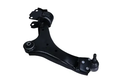Produktbild von MAXGEAR 72-3570 Querlenker Vorne Links für FORD MONDEO IV Turnier (BA7)