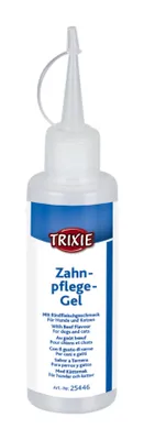 Produktbild von TRIXIE 25446, Katze