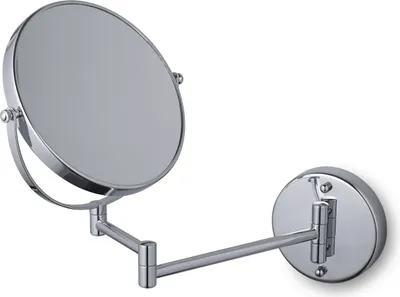 Image de Tesa Visioon Kosmetikspiegel (40611-00000-00)