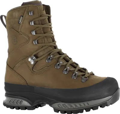 Produktbild von Hanwag Tatra Top Wide GTX Jagdstiefel - UK 9 - EU 43