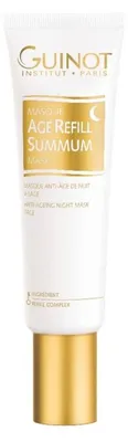 Obrázok produktu pre Guinot Age Refill Summum Mask
