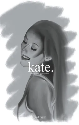 Produktbild von kate.