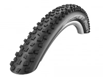 Produktbild von Schwalbe Rocket Ron-Reifen 29x2,10 (54-622) HS438 Performance – faltbar schwarz 11600389.02