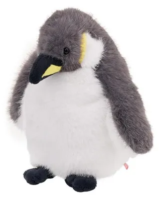 Immagine prodotto di Pinguino imperatore 26 cm - Beppe