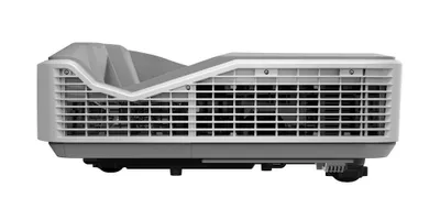 Produktbild von Optoma ZU500USTE - DLP-Projektor - Laser - 3D - 5000 lm - WUXGA (1920 x 1200)