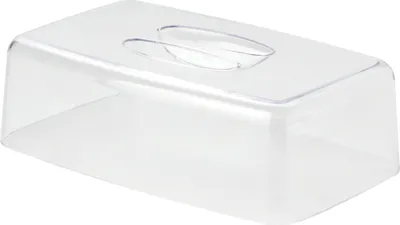 Produktbild von CONTINENTA Glocke einzeln zu 3073 und 5355, 25,5x16x8 cm 30731 4017167307312