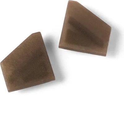 Produktbild von SOTECH 115519, Edelstahl, Kunststoff