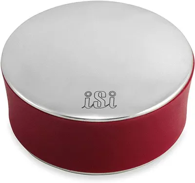 Immagine prodotto di Isi Verschlusskappe für Gourmet-/Thermo Whip