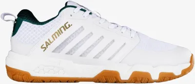 Produktbild von Schuhe Salming Recoil Strike 2 12340700706