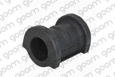 Produktbild von GOOM Lagerbuchse Stabilisator SS-0433 Vorne für MAZDA DEMIO (DW)