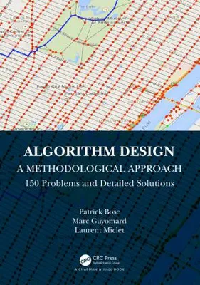 Obrázek produktu pro Algorithm Design