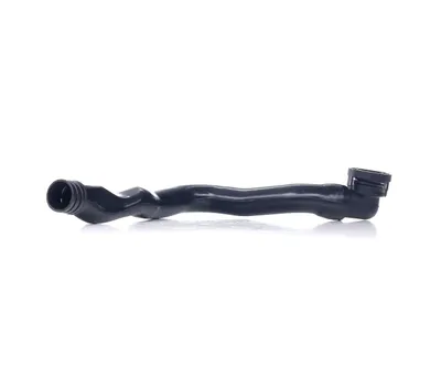Produktbild von FEBI BILSTEIN 170314 Schlauch KGE für VW Golf V Schrägheck (1K1) Kurbelgehäuseentlüftung