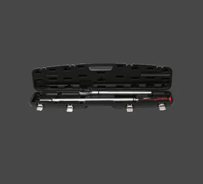 Obrázek produktu pro KS Tools 1 INFINITOOL ráčnový momentový klíč, 200–1000 Nm