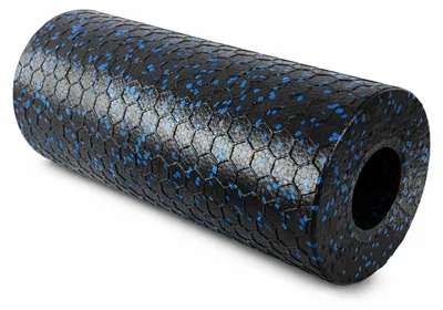 Obrázok produktu pre Wozinsky WRM-33, 1 kusov, Čierna