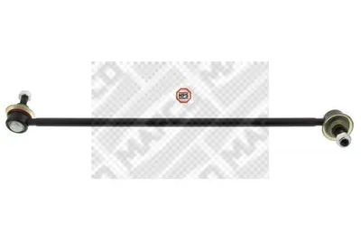 Produktbild von MAPCO Koppelstange Stabilisator für BMW 5 Limousine (E60) Vorne Rechts 52661HPS
