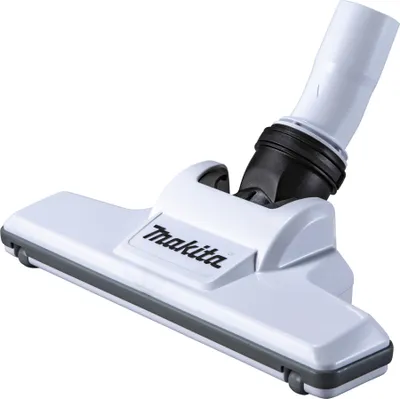 Image de Makita Buse pour sols durs - 191X06-4