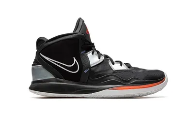 Produktbild von Männer Nike Kyrie Unendlichkeit Turnschuhe Sportschuhe