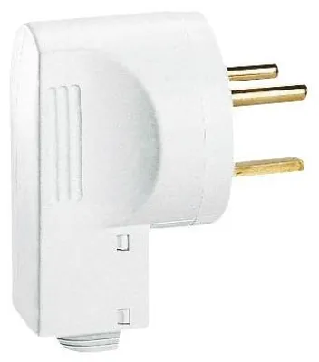 Zdjęcie produktu dla Legrand 055802, 1 szt.