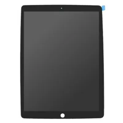 Produktbild von Display für iPad Pro 12,9 Zoll 2015 Pulled LCD Bildschirm Schwarz