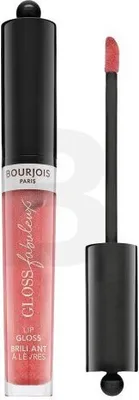 Immagine prodotto di BOURJOIS Paris Fabulous Gloss 35ml