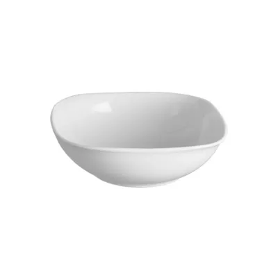 Obrázek produktu pro Orion 128231 Miska porc. LUNA hranatá