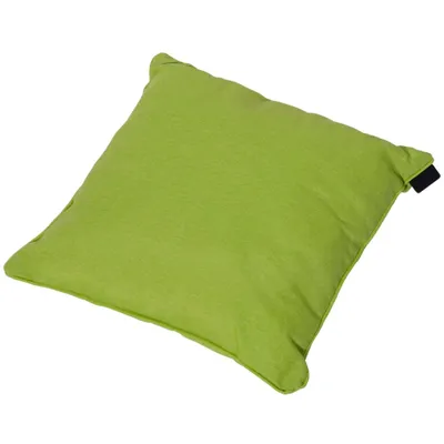 Produktbild von MADISON Pana. lime Zierk.45x45 H49580