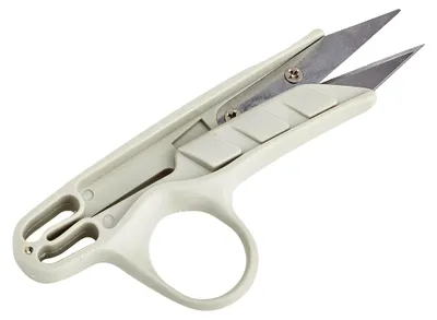 Produktbild von Schere – 4 1/2 Zoll Gewindeschneider