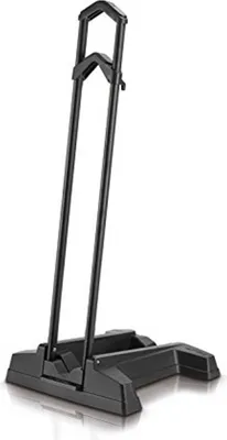 Produktbild von XLC Fahrradabstellständer VS-F08 2502605410