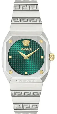 Imagen del producto de VERSACE Relojes de pulsera VE9E00424