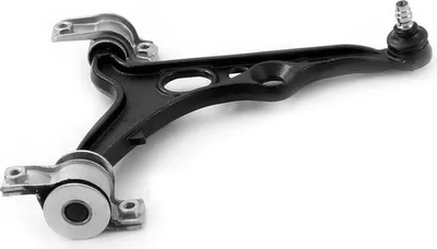 Produktbild von SKF VKDS 322025 B Querlenker für FIAT TIPO (160)