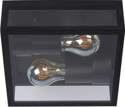 Obrázek produktu pro Lucide 15802/02/30