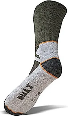 Produktbild von Sneaker uni 35/38 weiß 3er