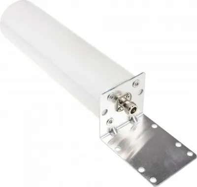 Produktbild von Rundstrahlantenne für SBS IP-Kameras