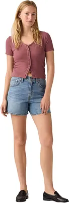 Obrázek produktu pro Džíny Levi's 003KI0020 pro Dámské