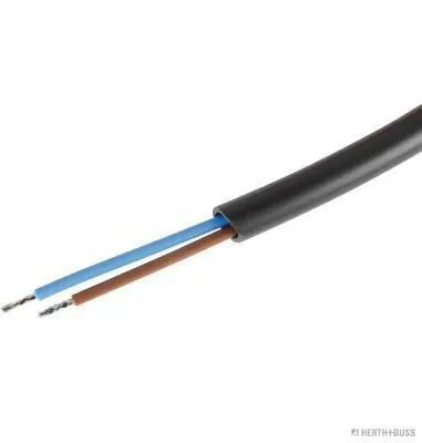 Obrázek produktu pro Boční Obrysové Světlo 24V, Led