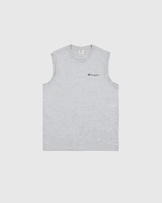 Produktbild von Champion Tanktop Herren : XXL Größe: XXL